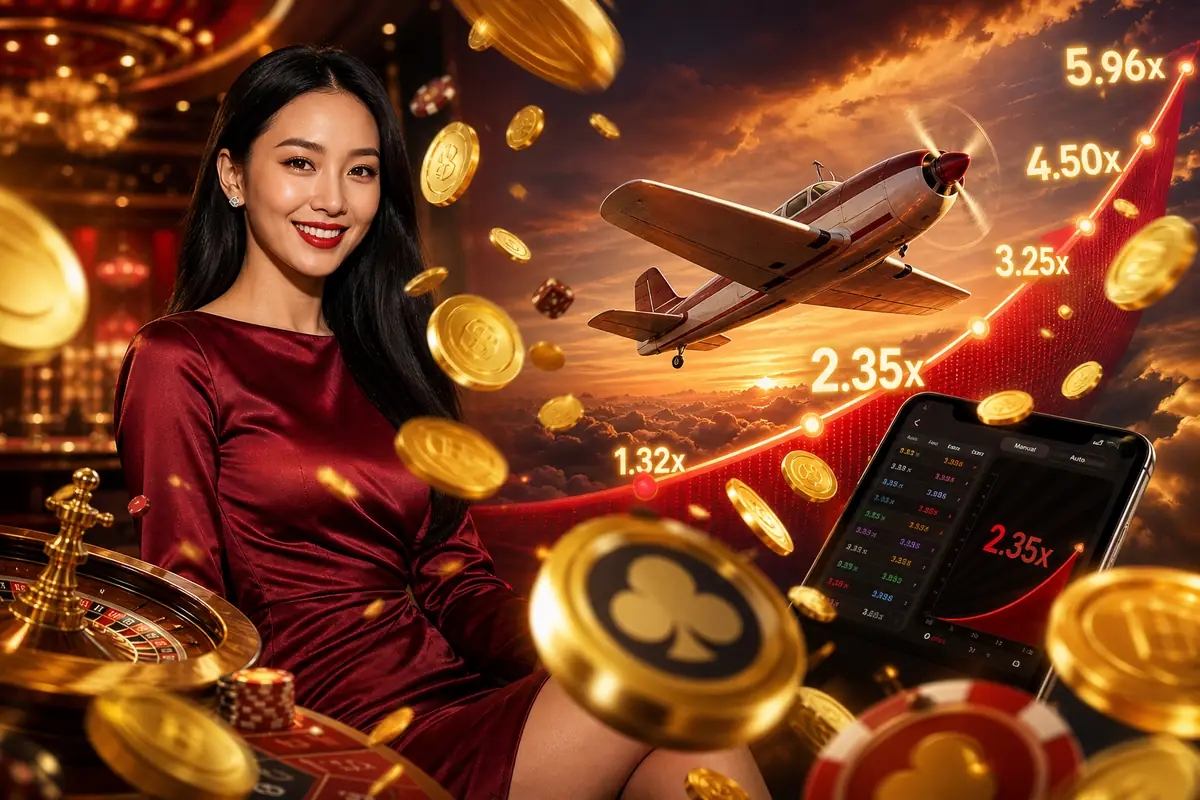 llwinjili bảo mật tài khoản người chơi