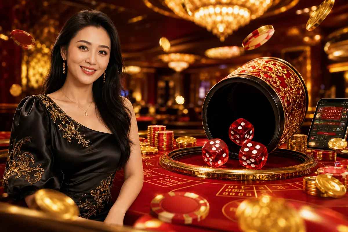 llwinjili rút tiền nhanh qua MoMo ZaloPay